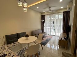Mackenzie 88 (D9), Apartment #460485801